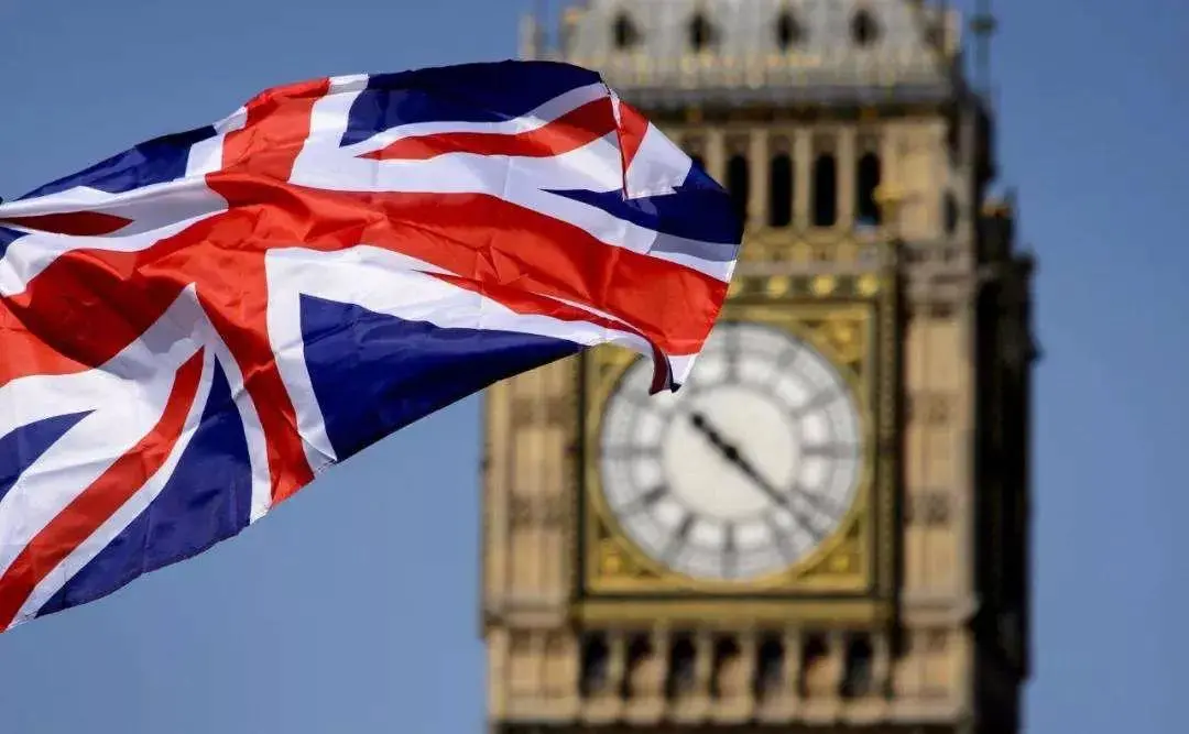 英国紧急关停投资移民签证！.png