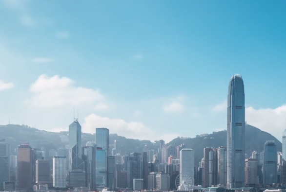 香港优才计划 3-27.png