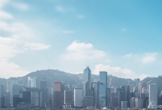 香港优才计划中介 3-28.png 香港优才计划中介 3-28.png