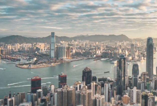 香港优才计划打分 3-28.png 香港优才计划打分 3-28.png