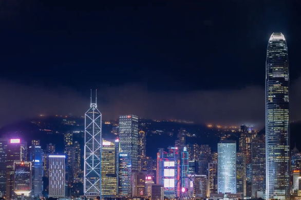 香港优才申请攻略-.png