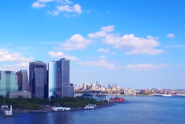 美国杰出人才移民标准 4-7.png 美国杰出人才移民标准 4-7.png