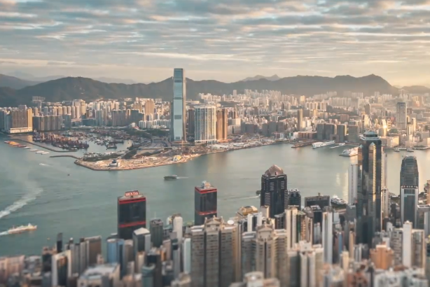 香港优才计划条件详解 4-12.png 香港优才计划条件详解 4-12.png
