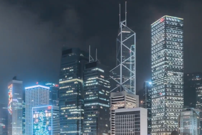 香港优才计划评分标准 4-13.png