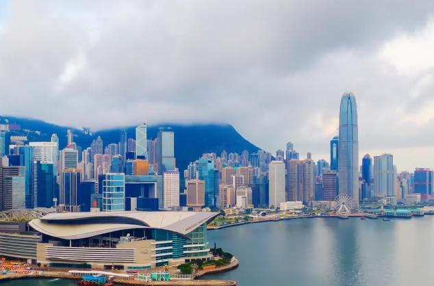香港优才计划含金量 4-17.png