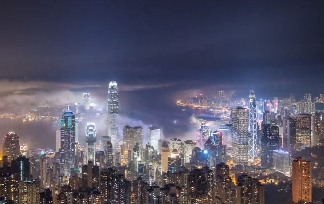 香港优才计划详解 4-18.png