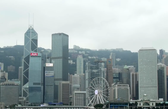 香港优才计划如何办理 4-19.png