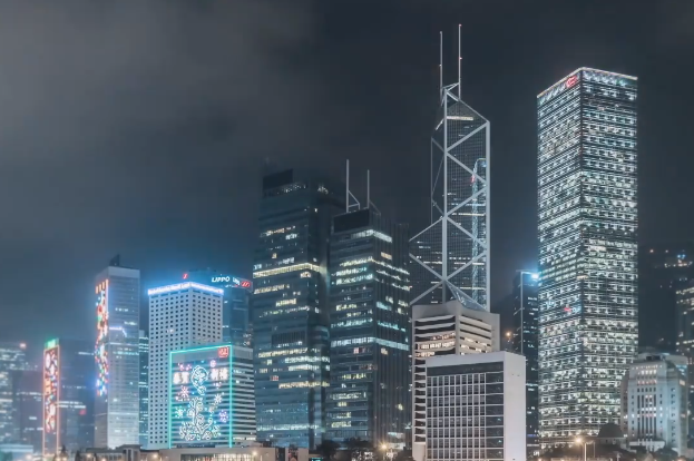 香港优才计划算分 4-20.png