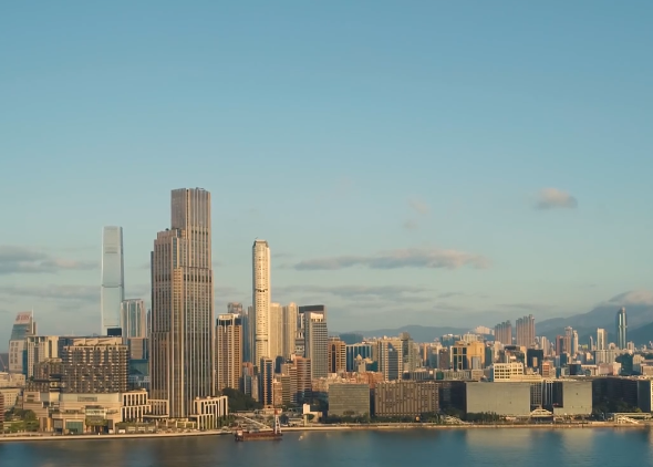 香港优才计划的优势 4-21.png