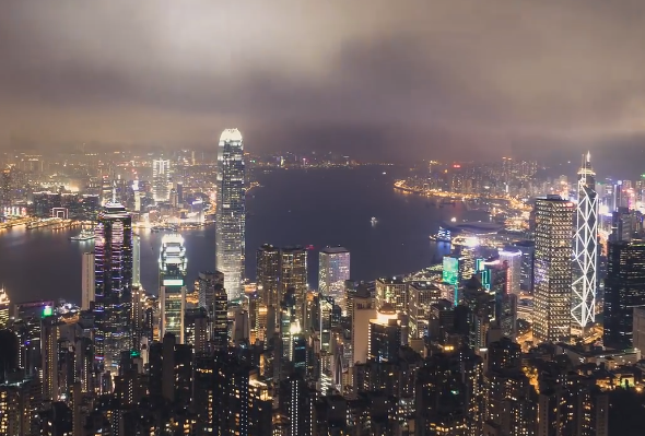 香港优才计划通过率 4-23.png