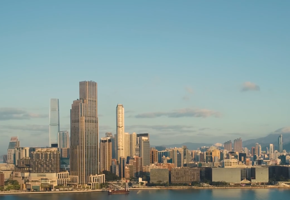 香港优才计划条件及流程 4-24.png