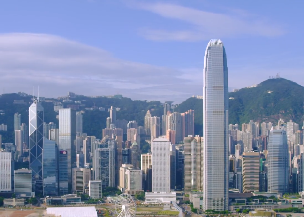 香港优才计划的要求 4-25.png