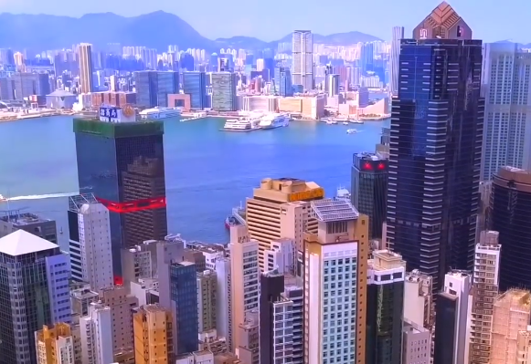 香港优才计划深度解读 4-26.png