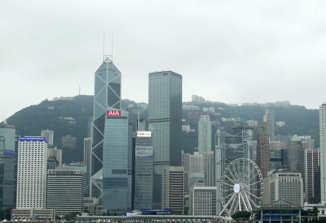 香港优才计划申请难度 4-28.png