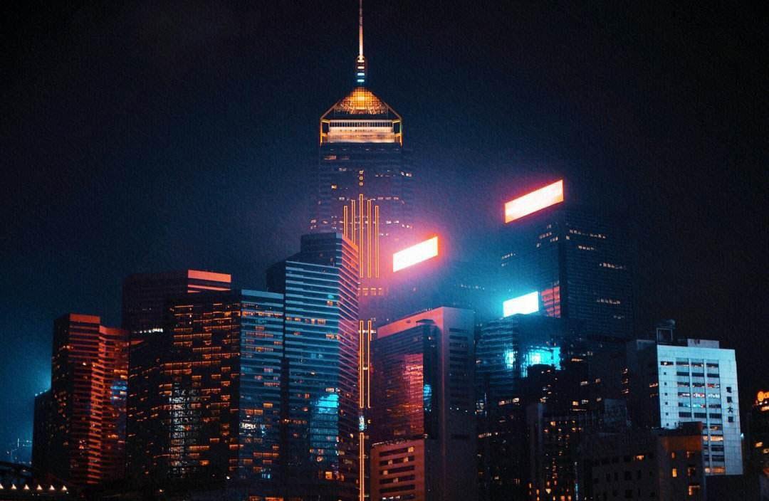 香港优才计划申请条件.jpg