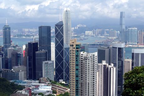 香港优才计划2023年7月有哪些变化？