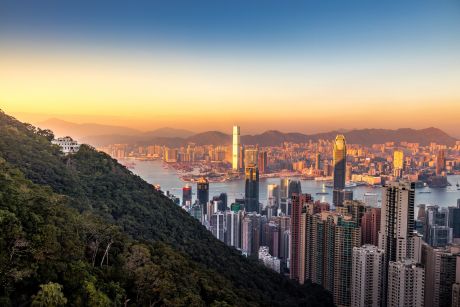 2023香港优才计划，哪些人不适合申请？