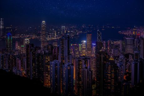 2023年7月如何申请马耳他移民呢？