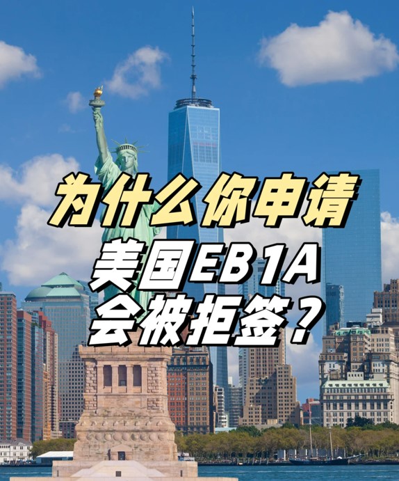 美国2.jpg 美国2.jpg