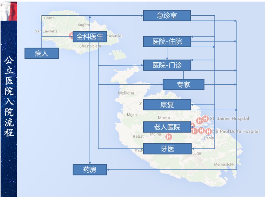 新加坡1.jpg