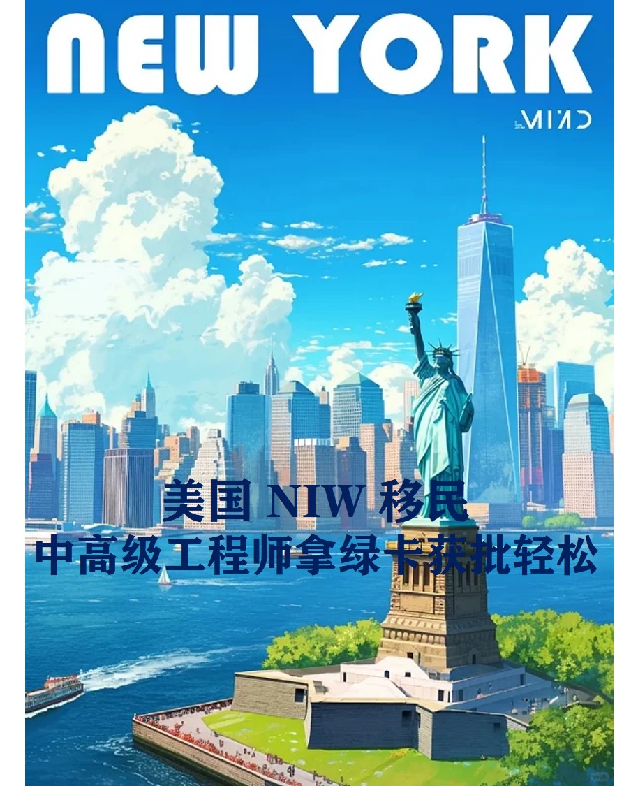 美股5.jpg 美股5.jpg
