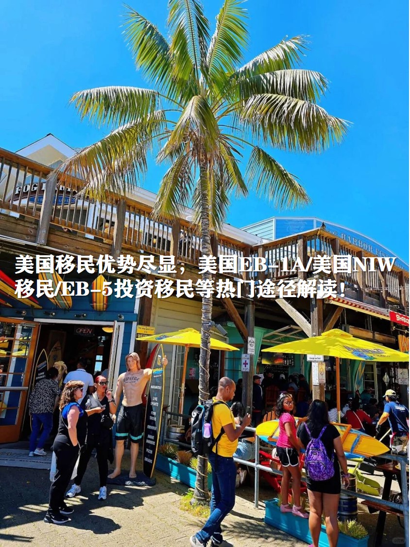图片67544.jpg