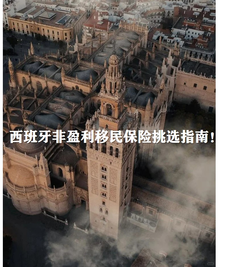 图片34678.jpg 图片34678.jpg