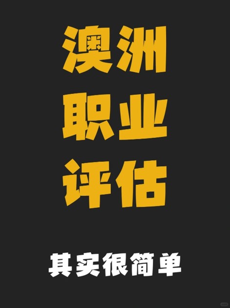 图片1555.jpg
