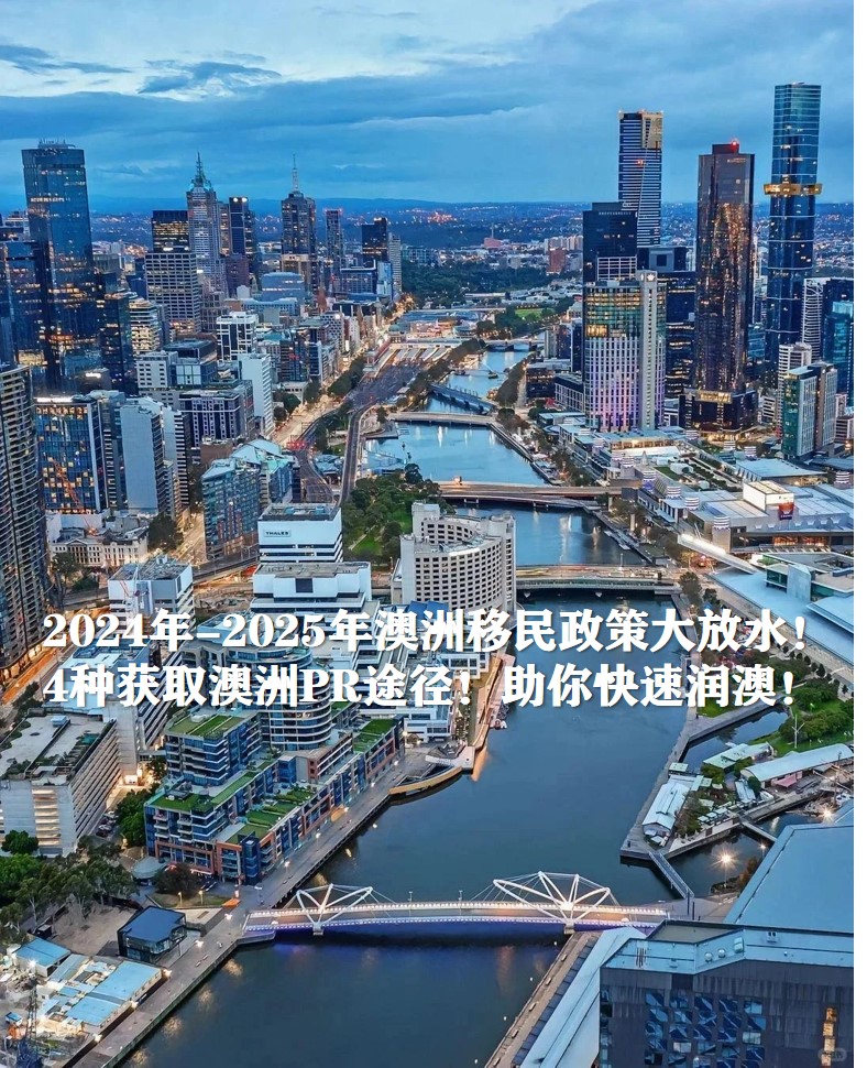 图片14522.jpg 图片14522.jpg