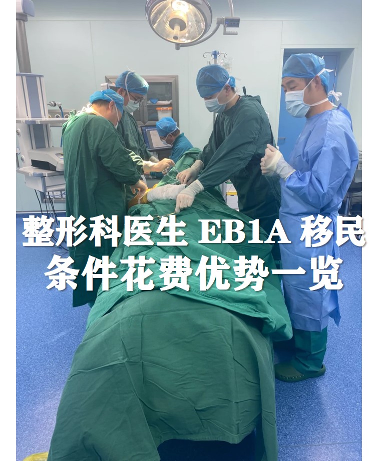 图片15677.jpg 图片15677.jpg