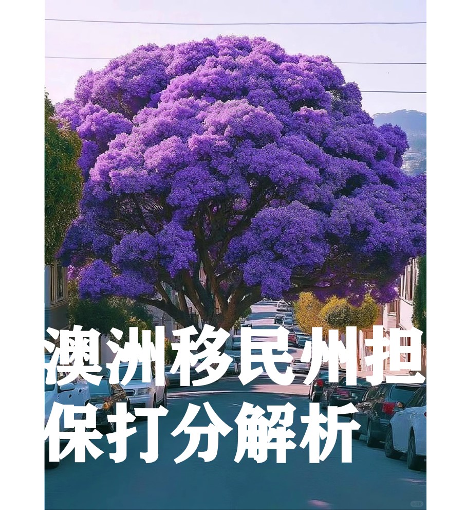 图片1467.jpg 图片1467.jpg