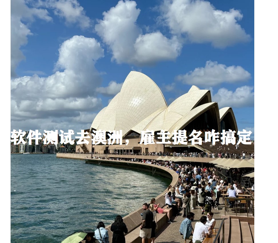 图片1788.jpg