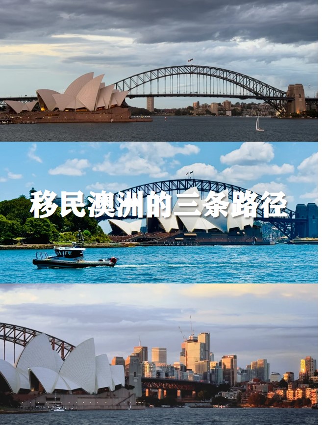 图片456.jpg 图片456.jpg