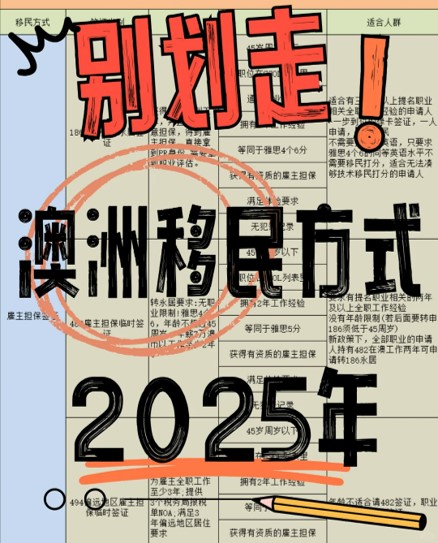 图片1678.jpg