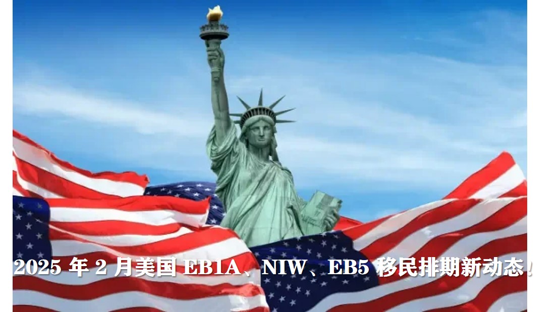 图片231.jpg 图片231.jpg