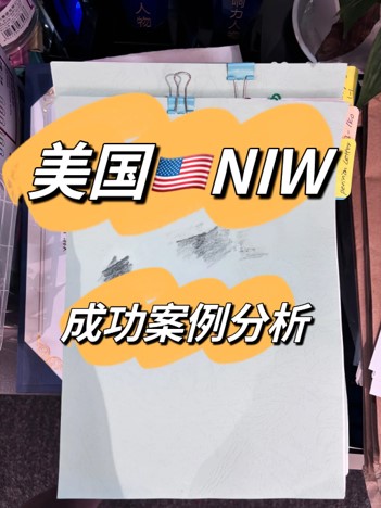 图片1456.jpg 图片1456.jpg