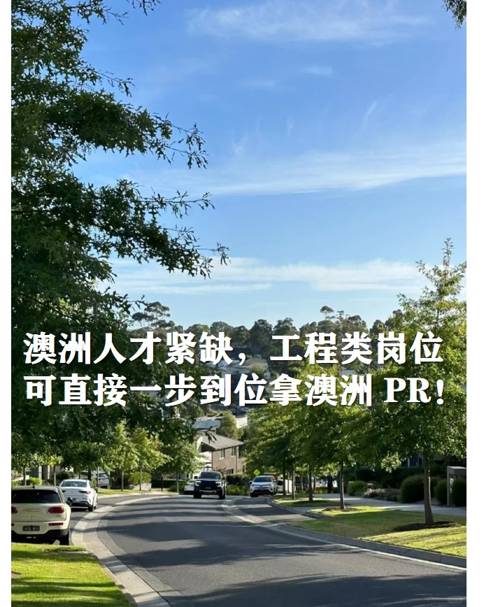 图片1543.jpg 图片1543.jpg