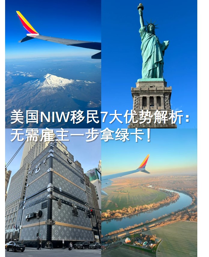 图片6788.jpg