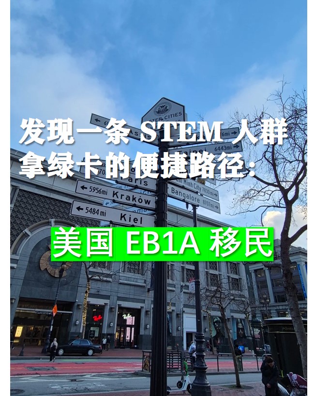 图片1568.jpg
