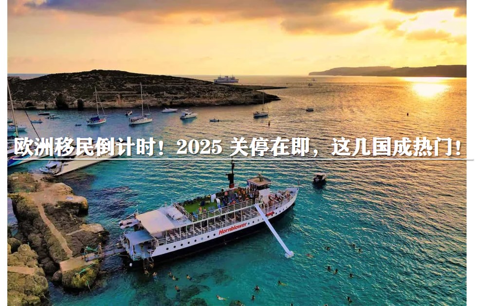图片16789.jpg 图片16789.jpg