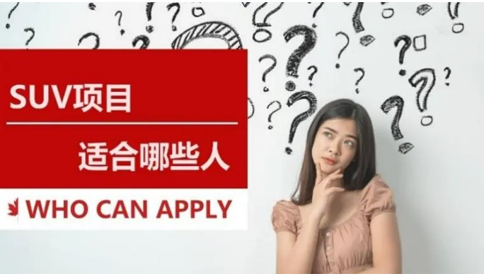 图片16790.jpg