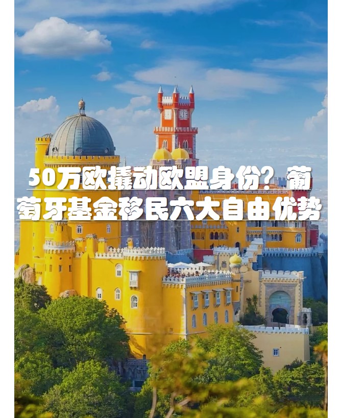 图片458.jpg