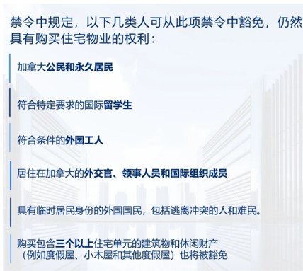 图片678.jpg