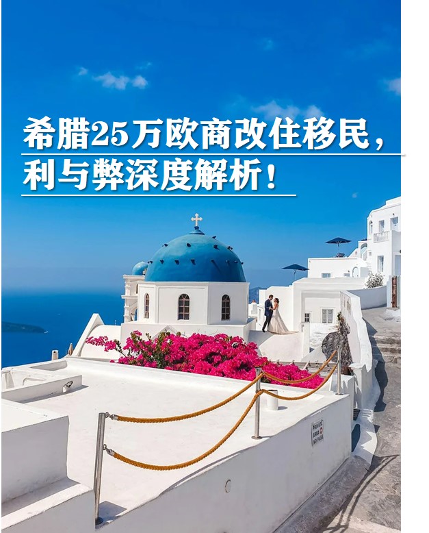 图片6790.jpg 图片6790.jpg