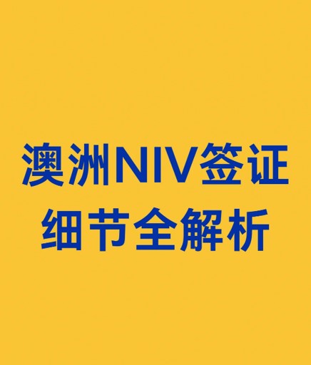 图片5632.jpg