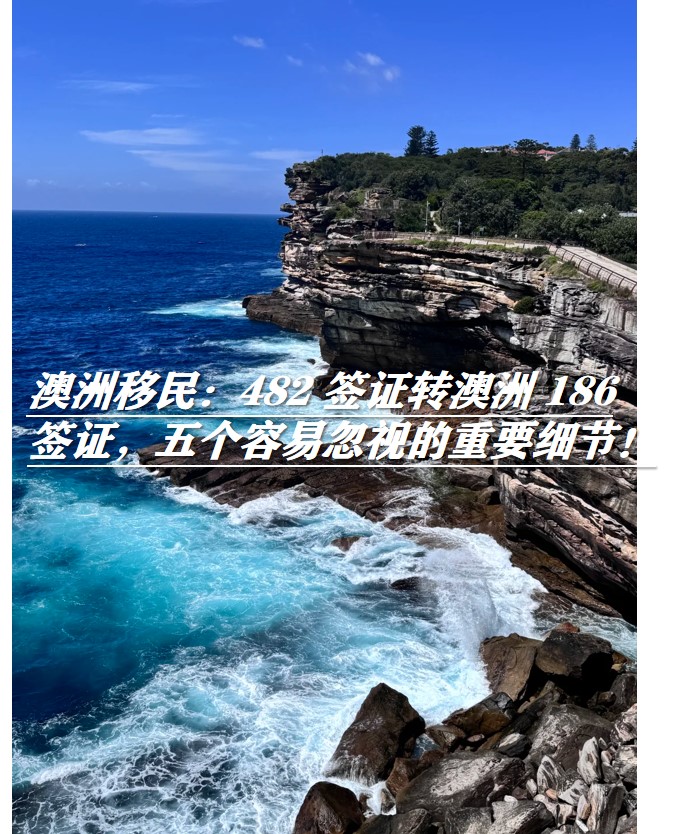 图片4589.jpg