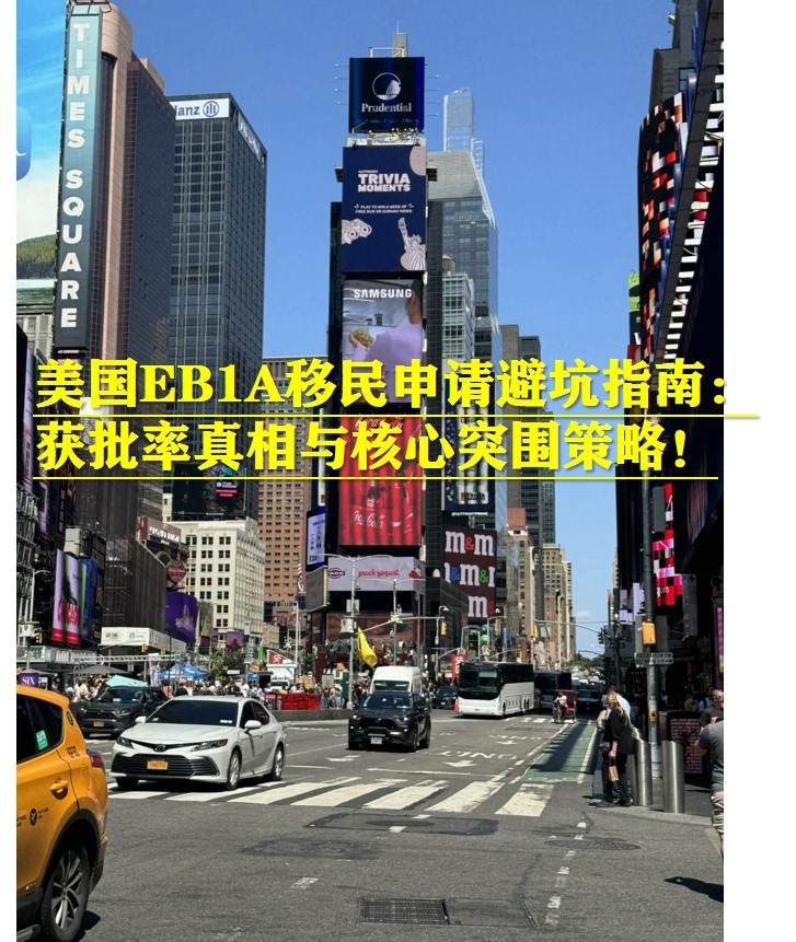 图片15672.jpg 图片15672.jpg