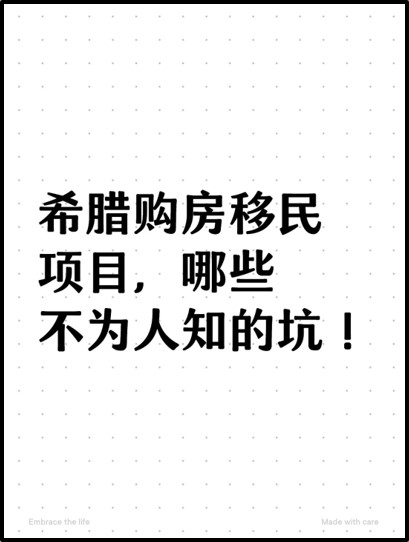 图片1411.jpg