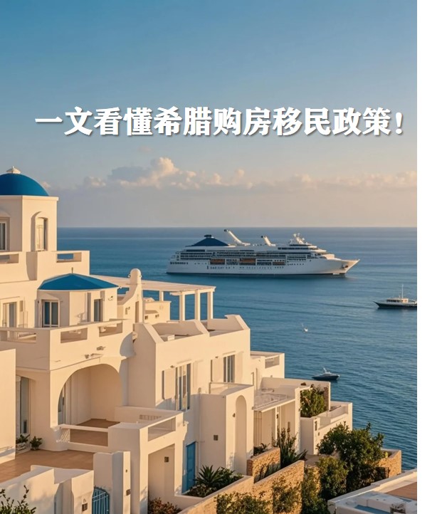 图片15677.jpg
