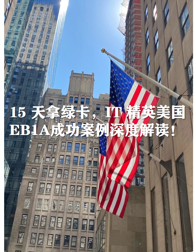 图片1212.jpg